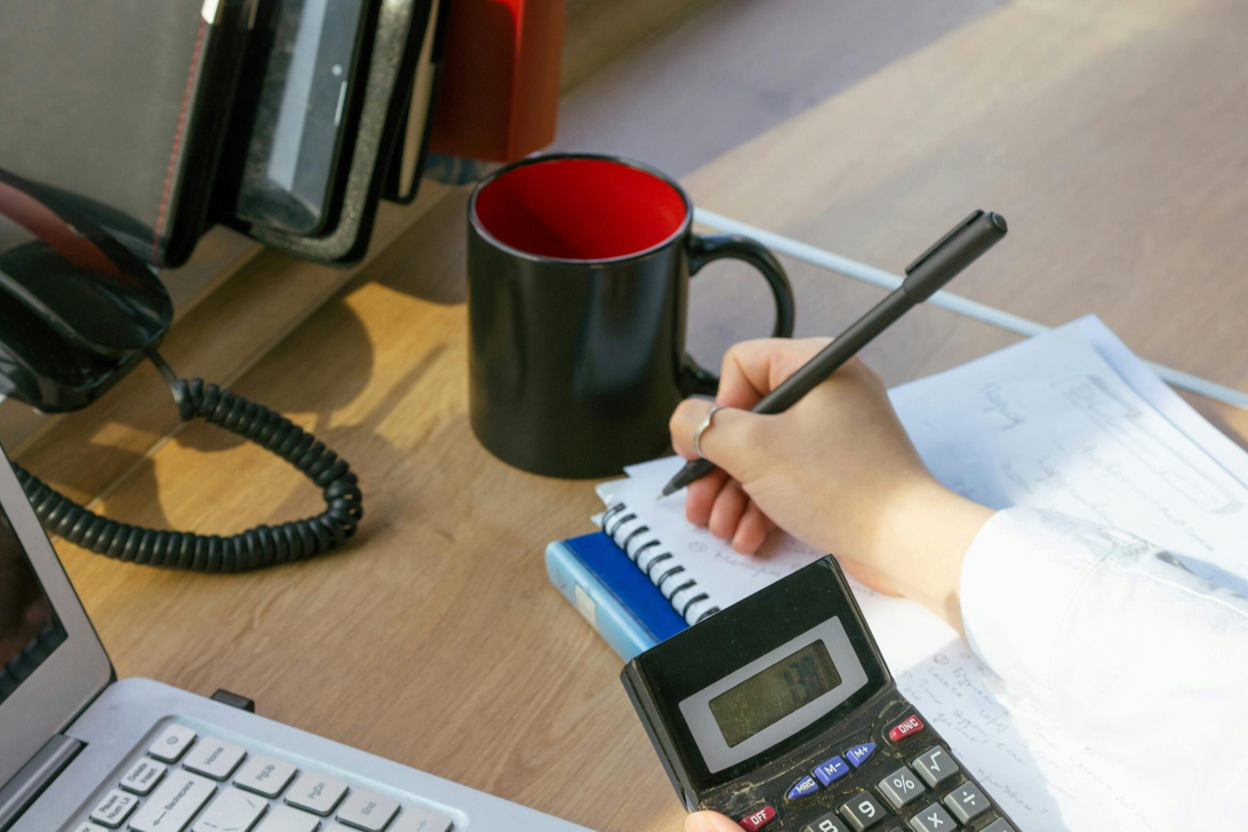 transportes serrano
manzanillo colima Mexico
administración tecnología transporte camiones full 